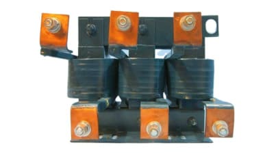 ASEA BROWN BOVERI LRAC50002