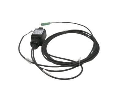 PHOENIX CONTACT PLD E 400-DS-3,0/FS/0,6