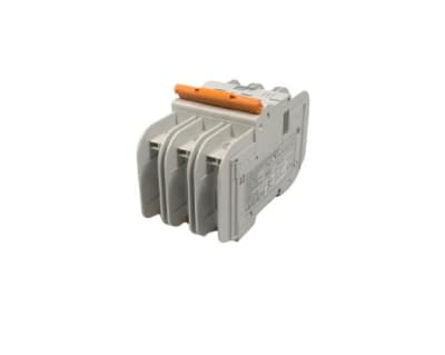 PHOENIX CONTACT TMC 83D 20A