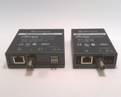 ALTRONIX EBRIDGE1PCRMT