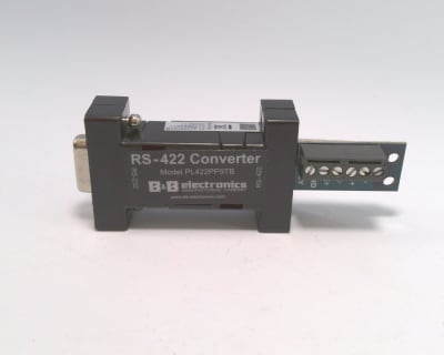 ADVANTECH PL422PP9TB