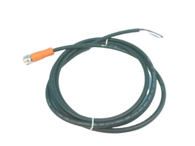 EFECTOR ADOGH040MSP0002H04-EVC706