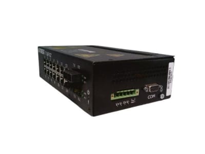 RED LION CONTROLS 716FXE2-SC-15