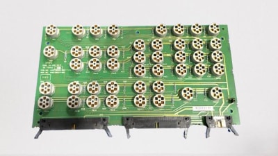 GENERAL ELECTRIC 44A730219-G01