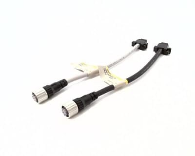 OMRON F39-JGR2W