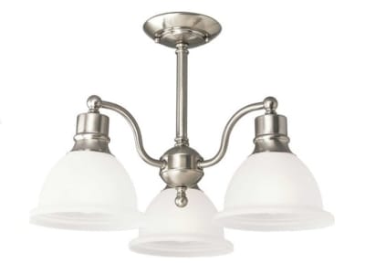 PROGRESS LIGHTING P3663-09