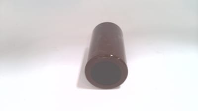 NIPPON ELXA451LGC472MEE5U