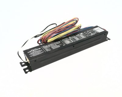 KEYSTONE TECHNOLOGIES KTEB-254HO-UV-PS-SL