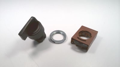 GENERAL ELECTRIC P9XSVZ1N