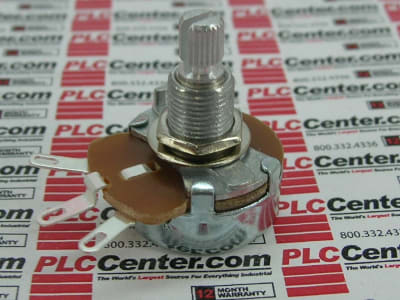 ALPS ELECTRIC VW24F10195KB