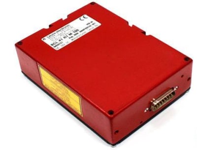 LEUZE BCL 41 R1 M 100