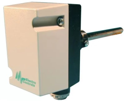 WATTS INDUSTRIES UK LTD EBS-7