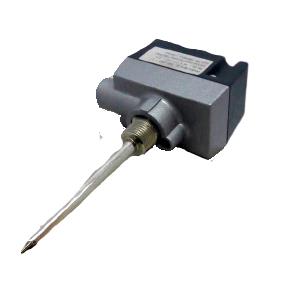 WATTS INDUSTRIES UK LTD EBS-3