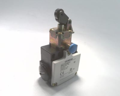 SIEMENS 3SE3 210-0EV12