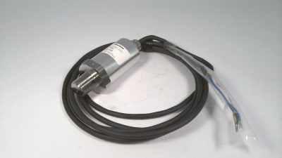 MINEBEA NS100A-20MP-3231