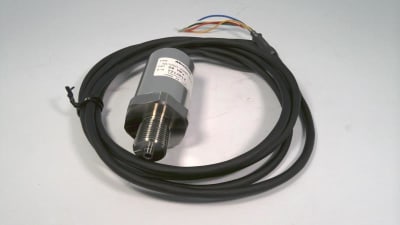 MINEBEA NS100A-5MP-3131CE