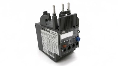 ASEA BROWN BOVERI 1SAZ721201R1053