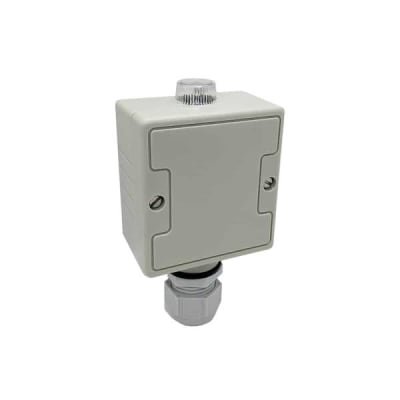 TITAN PRODUCTS TPLLO