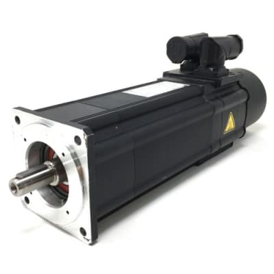 WITTMANN MCS 12H41-RS4P1-A19N-ST5S00N-R0SU
