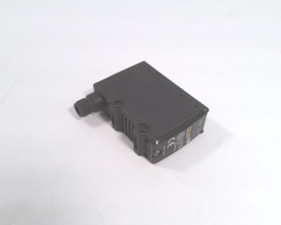 OMRON E3G-R17