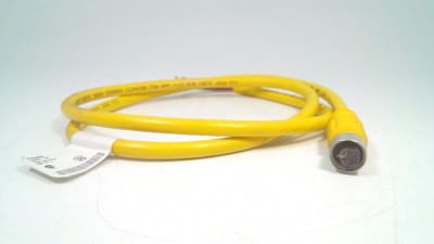 TURCK KBE5T-1