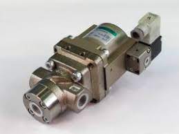 CKD CORP CVSE3-15A-70-02H-1