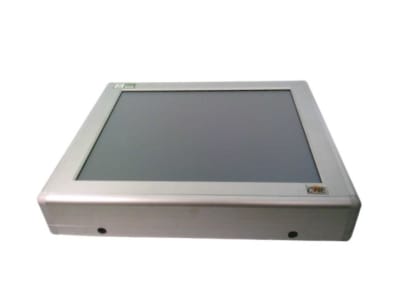 ROSE SYSTEMTECHNIK CDT190TSX32