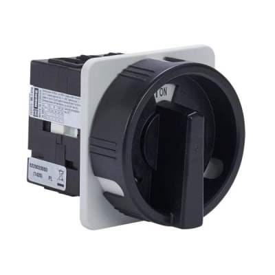 MERZ ELEKTRO ML1-016-E-H03B