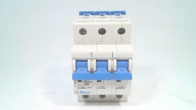ALTECH CORP 3DU6M