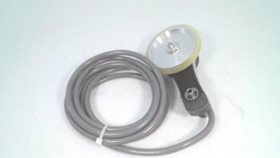 ENCODER PRODUCTS COMPANY TR1-U2R6-10000NV1QHV-M00