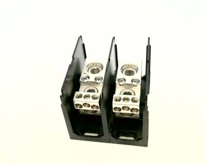 MARATHON SPECIAL PRODUCTS 1332587