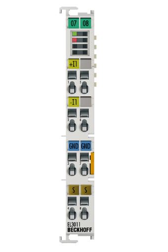 BECKHOFF ES3011