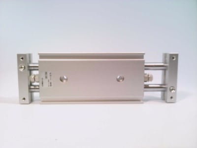 SMC CXSWM20-20