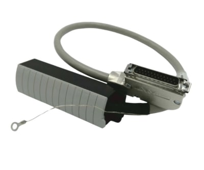 ALLEN BRADLEY 1492-ACABLE005UD