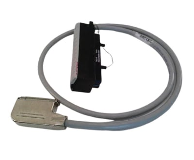 ALLEN BRADLEY 1492-ACABLE010TA