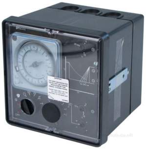 SCHNEIDER ELECTRIC SVT4201