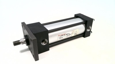 NORGREN CD04A-A04-EMA90