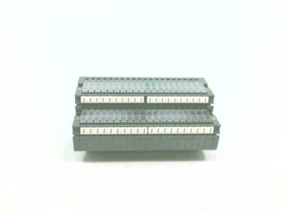 ASEA BROWN BOVERI 1SNA631001R2500