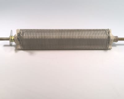 GENERAL ELECTRIC IC9033-B3F1