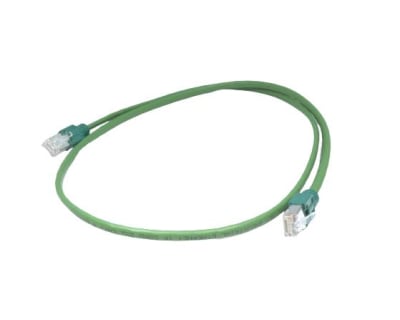 SIEMENS 6XV1850-2GH10