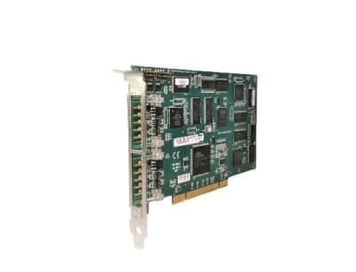 MOLEX DN3-PCU-2E V1.4.0