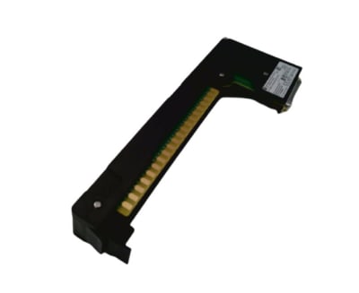 ALLEN BRADLEY 1492-CM1771-LD011