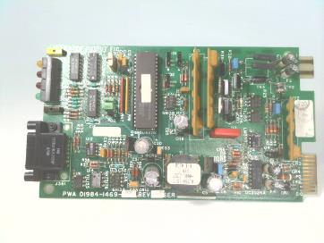 EMERSON 01984-1469-0003