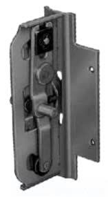 SCHNEIDER ELECTRIC 9999SM12