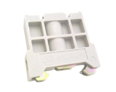 ALLEN BRADLEY 1492-EAJ15