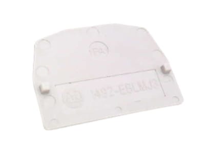 ALLEN BRADLEY 1492-EBLMJ3