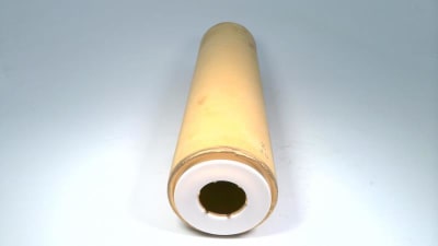 SMC EB100-002T