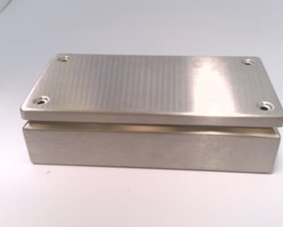 RITTAL 1522010
