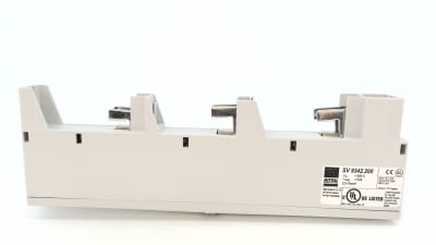 RITTAL SV9342.200
