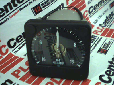 GENERAL ELECTRIC 339-506-003